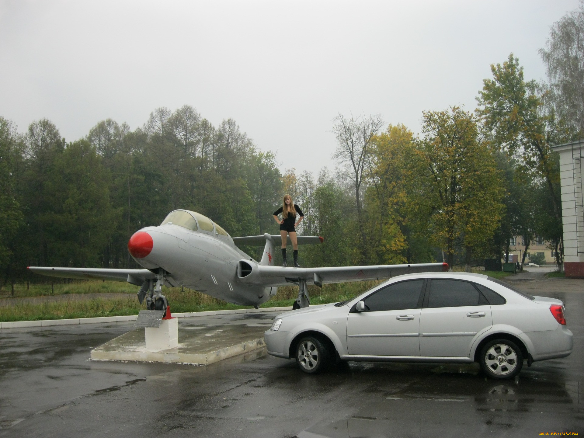 Обои Автомобили -Авто с девушками, обои для рабочего стола, фотографии  автомобили, авто, девушками Обои для рабочего стола, скачать обои картинки  заставки на рабочий стол.